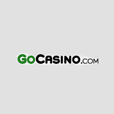 casino registration